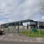 Girl, 8, Dies After Falling from Wheelchair at School Sports Day