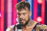Gladiators Star Giant Slams BBC for 'Archaic' Axing Over OnlyFans Model Girlfriend