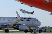 Global Airlines Cancel Flights and Hike Fees Amid Jet Fuel Crisis