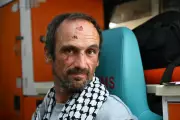 Global Briefing: Gaza Flotilla Activists Accuse Israel of Violent Attacks