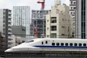 Global Briefing: Japan Train Incident, Kathmandu Plane Fire, and More