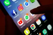 Global Online Child Grooming Crisis: 27% of Children Affected, Report Warns