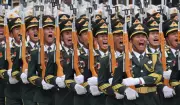 Global Photos: Trump, Putin, Arsenal Win, and More