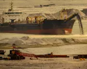 Global Sand Crisis: Extraction Outpaces Replenishment, Warns UN Report