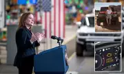 GM leads automakers in push for car subscription fees beyond purchase price