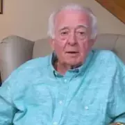 Gogglebox Pays Tribute to Ken Harwood: Who Was the Beloved Star?