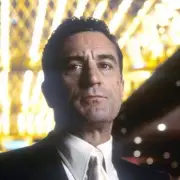 Goodfellas Now Streaming: Critics Call It Better Than The Godfather
