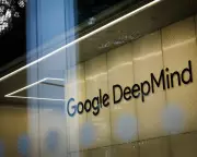 Google DeepMind Agrees to Union Talks After Staff Vote