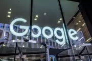 Google faces £3bn UK legal claim over display ad monopoly