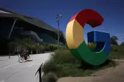 Google Launches Universal Cart AI Shopping Platform with Major Brands