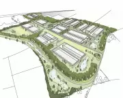 Google Misstates Carbon Emissions for Proposed UK AI Datacentres