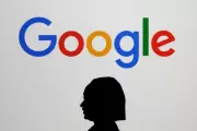 Google Overhauls Search Box with AI for First Time in 20 Years