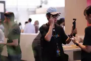 Google Unveils AI-Enhanced Search and New Smart Glasses at I/O