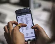 Google Unveils Free Android Upgrades, Gemini AI, and New Laptops