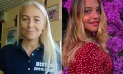 GoPro footage may reveal Maldives diving tragedy that killed five Italians