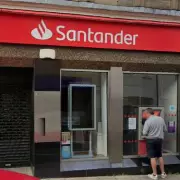 Government Intervenes as Major Banks Close Dozens of Branches Across UK