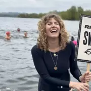 Government Urged to Teach Schoolkids Swimming After 7 Drown Deaths