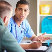 GPs to Replace Sick Notes with Job Coaches and Gym Prescriptions from November