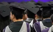 Graduates Unaware of Student Loan Terms, Inquiry Finds