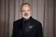 Graham Norton Praises UK Eurovision Entry Look Mum No Computer as 'Great Choice'