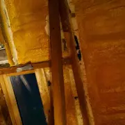 Grandmother, 76, Trapped in Home After Paying £13K to Rogue Builders