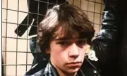 Grange Hill Voted Britain's Favourite Lost Children's TV Show