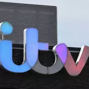 Greatest Game Show Bullseye Returns to ITV for Soccer Aid Special