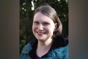 Green Party Names New Makerfield Candidate After Antisemitism Row