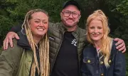 Green Party Names Pro-Palestine Nurse for Makerfield By-Election