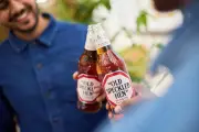Greene King Sells Old Speckled Hen to Spanish Brewer Damm