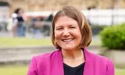 Greens to run low-key Makerfield by-election campaign to aid Labour
