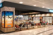 Greggs to Open First International Outpost in Tenerife Since 2008