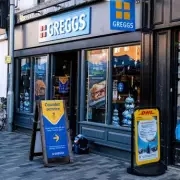 Greggs Worker Reveals Customer Habit That Annoys Staff