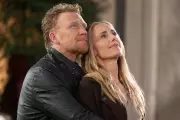 Grey's Anatomy Showrunner Explains Owen and Teddy's Emotional Exit After 17 Seasons