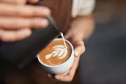 Grind Founder Reveals Tiny 18p Profit on £4.10 Flat White