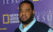 Grizz Chapman, 30 Rock Star, Dies at 52