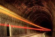 GSM-R Failure Causes Major Rail Delays: What Is Train Radio System?