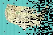 Guardian Launches Deleted Data Series Investigating Lost Government Information