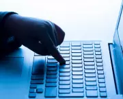 Guardian View on Policing Internet: Ofcom Must Push Harder on Content Regulation