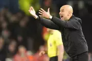 Guardiola: Man City Must Win Convincingly to Avoid VAR 'Flip of a Coin'