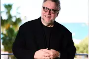 Guillermo del Toro Returns to Cannes with 'Pan's Labyrinth' 20 Years After Historic Ovation