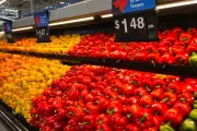 Gut Toxin Colibactin Linked to Rising Colorectal Cancer in Young Adults