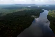 Guyana and Venezuela Face Off at UN Court Over Essequibo Border Dispute