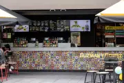Guzman y Gomez Closes All US Locations After Expansion Fails