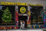 Guzman y Gomez Closes All US Restaurants, Exits American Market
