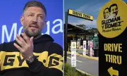 Guzman y Gomez Exits US Market After Six Years