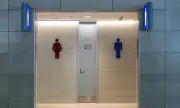 Gwent Police Faces Legal Action Over Transgender Toilet Policy