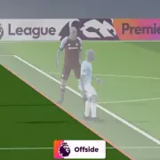 Haaland Fumes at VAR as Guardiola's Man City Farewell Ends in Defeat