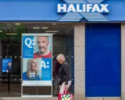 Halifax Brand May Disappear from UK High Streets as Lloyds Reviews Strategy