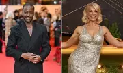 Hannah Waddingham and Ncuti Gatwa to Host Final SNL UK Episodes